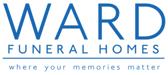 Ward Funeral Homes